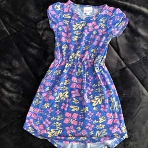 LuLaRoe Mae Dress